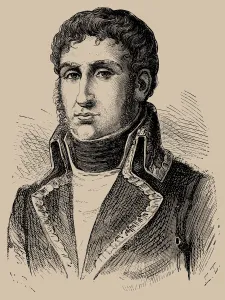 Charles Victoire Emmanuel Leclerc (1772-1802), 1889