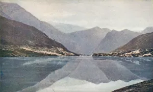 China... c1920