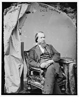 Christie, between 1860 and 1875. Creator: Unknown