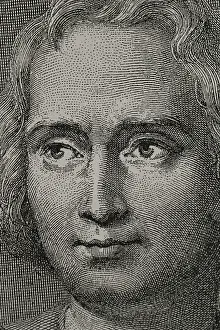 1490s Prints: Christopher Columbus, (1451-1506)
