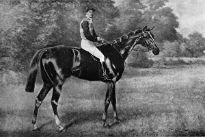 Clorane, 1911