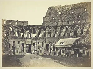 Images Dated 2021: August Collection