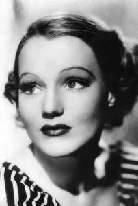 Constance Prints: Constance Cummings (1910-2005), American-born British actress, c1930s-c1940s