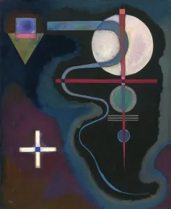 Cool Energy, 1926