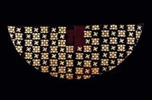 Repetition Gallery: Cope, Italy, 1500 / 25. Creator: Unknown