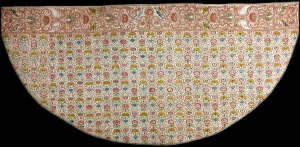 Repetition Gallery: Cope, Italy, 1601 / 75. Creator: Unknown