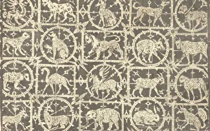 Corona delle Nobili et Virtuose Donne: Libro I-IV, page 116 (recto), 1601