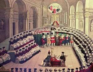 Council of Trent (1545 - 1547), called by Pope Paul III, first period Council of Trent (1545 - 1547), called by Pope Paul III, first period