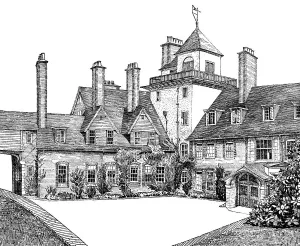 Images Dated 2009: January Collection