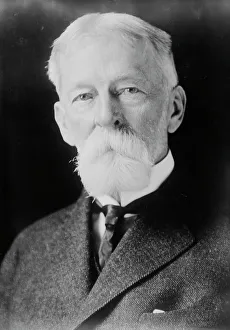 Baseball Prints: C.P. Taft, between c1910 and c1915. Creator: Bain News Service