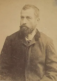 Identification Prints: Crespin. Joseph. 40 ans, ne a Roquesteron (Alpes-Maritimes)