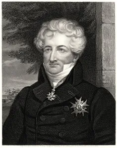 Images Dated 16th December 2005: Cuvier, 19th century. Artist: J Thomson