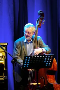 Dave Prints: Dave Green, Ropetackle Arts Centre