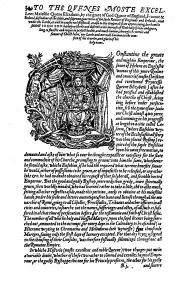 From the Days of Great Dedications - John Foxs Book of Martyrs, 1563, (1946) From the Days of Great Dedications - John Foxs Book of Martyrs, 1563, (1946)