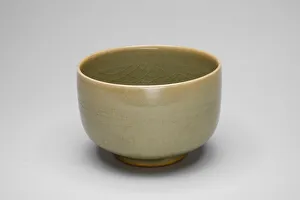 Northern Song Prints: Deep Bowl, Northern Song (960-1127) or Jin dynasty (1115-1234), 12th / 13th century