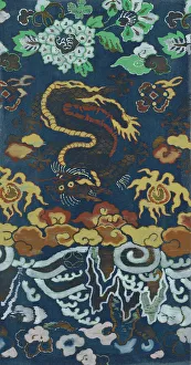 Design on Paper, Japan. Creator: Unknown