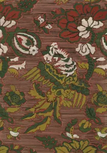 Design on Paper, Japan. Creator: Unknown