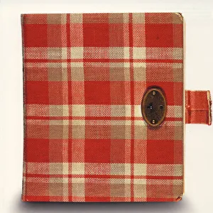 The diary of Anne Frank