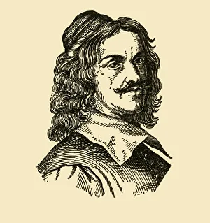 Diego Velazquez Gallery: Diego Velasquez, (1933). Creator: Unknown