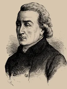Dominique Dufour de Pradt (1759-1837), 1889