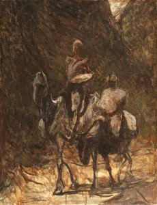 don quixote sancho panza 1868 1870 Trending Item 6