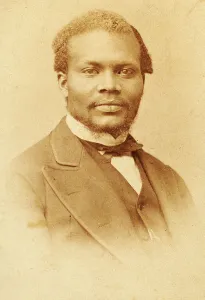 Gw Wilson Prints: Dr. Davis, who was educated in Aberdeen