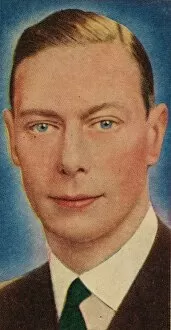 The Duke of York, 1935