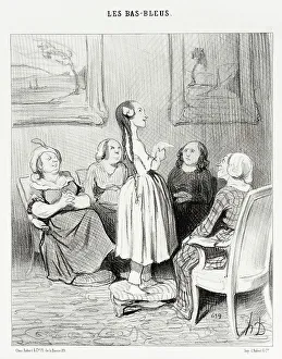 Plaits Prints: dussent-ils me maudire... 1844