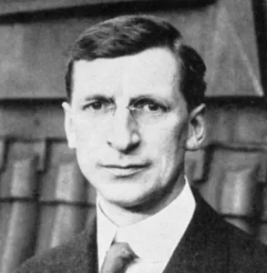 Republicanism Prints: Eamon De Valera, American-born Irish statesman, c1930s