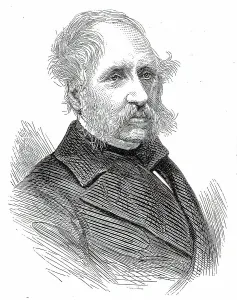 Jerrard George Milner Gibson Prints: Earl of Erne, 1876. Creator: Unknown