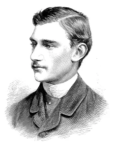 Mayall John Jabez Edwin Prints: The Earl of Yarborough, seconder of the address in the House of Lords