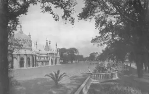 Nash Collection: The East Front, 1939