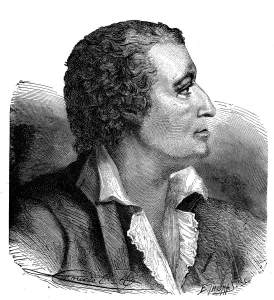 Edmond Louis Alexis Dubois-Crance (1747-1814)