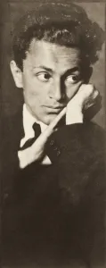 Anton Josef 1893 1940 Prints: Egon Schiele, 1910s