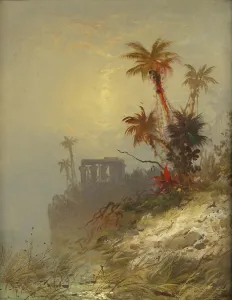 Images Dated 2021 July: 5 Jul 2021 Collection
