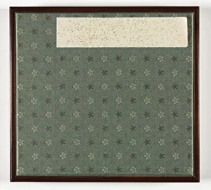 Eighteen Views of Huzhou, 1500s. Creator: Song Xu (Chinese, 1525-c. 1606)