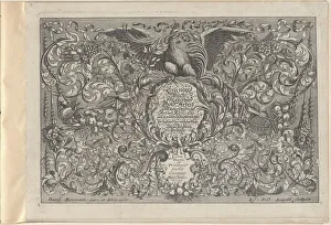 Ein neues Buch von allerhand Gold-Arbeit, auff unterschiedliche Art und Manier sehr wol u...., 1716 Ein neues Buch von allerhand Gold-Arbeit, auff unterschiedliche Art und Manier sehr wol u...., 1716