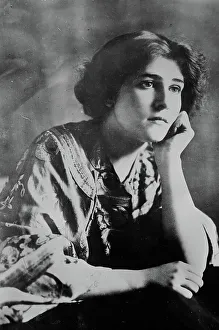 Day Dream Prints: Eleanor Douglas Wise - Duchess Richilieu
