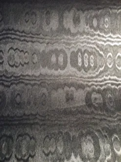 Endpaper Prints: Endsheets, 1920s-1930s