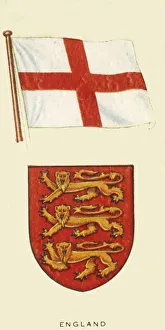 England, c1935. Creator: Unknown