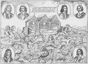 Englands Miraculous Preservation, 1646 (1903) Englands Miraculous Preservation, 1646 (1903)