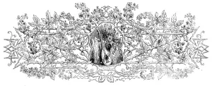 Blackberry Prints: English Songs and Melodies - Joys of the Past