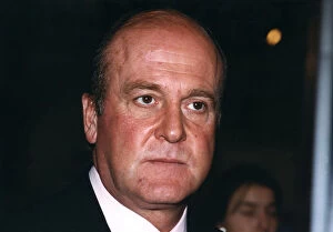 Enrique Lacalle (1950-), Catalan businessman and politician