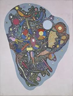 Entassement regle, 1938