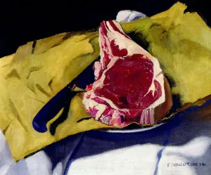 Entrecote