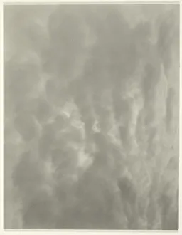 Equivalent, 1923. Creator: Alfred Stieglitz