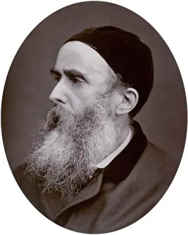 Academy Prints: Erskine Nicol, 1880. Creator: Lock & Whitfield