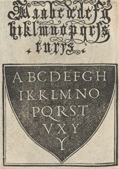 Esemplario di lavori, page 16 (recto), August 1529. August 1529