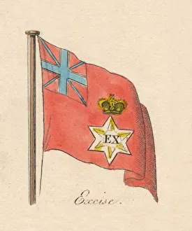 Excise, 1838