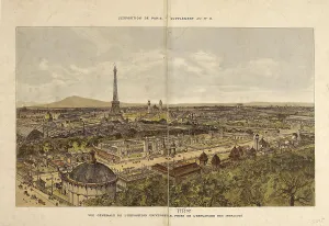 exposition-universelle-1889-